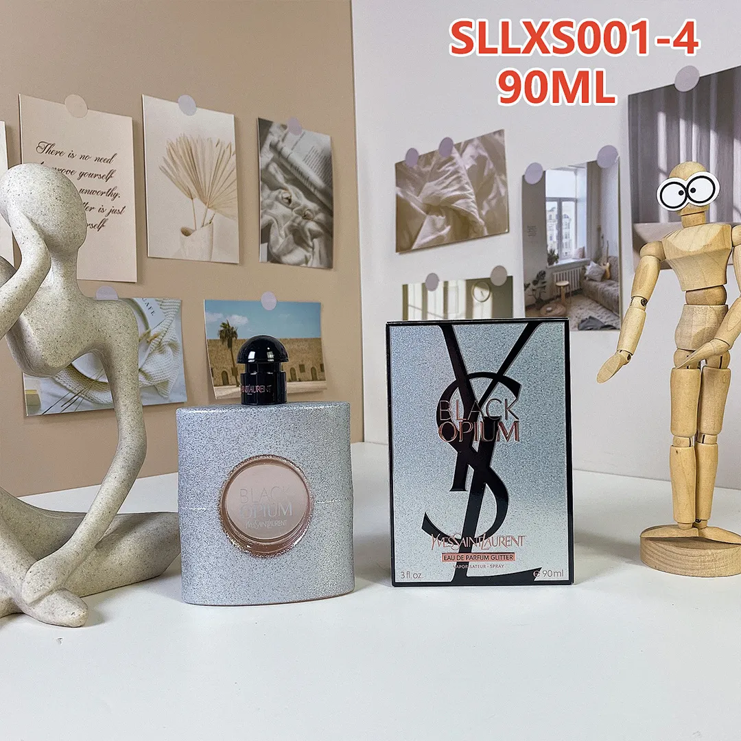 YSL SLLXS001 תמונה 10