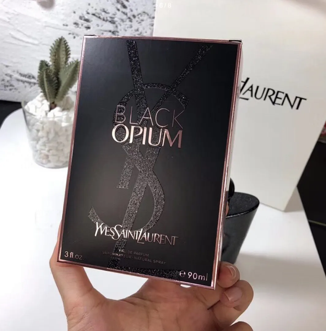 YSL SLLXS001 תמונה 2
