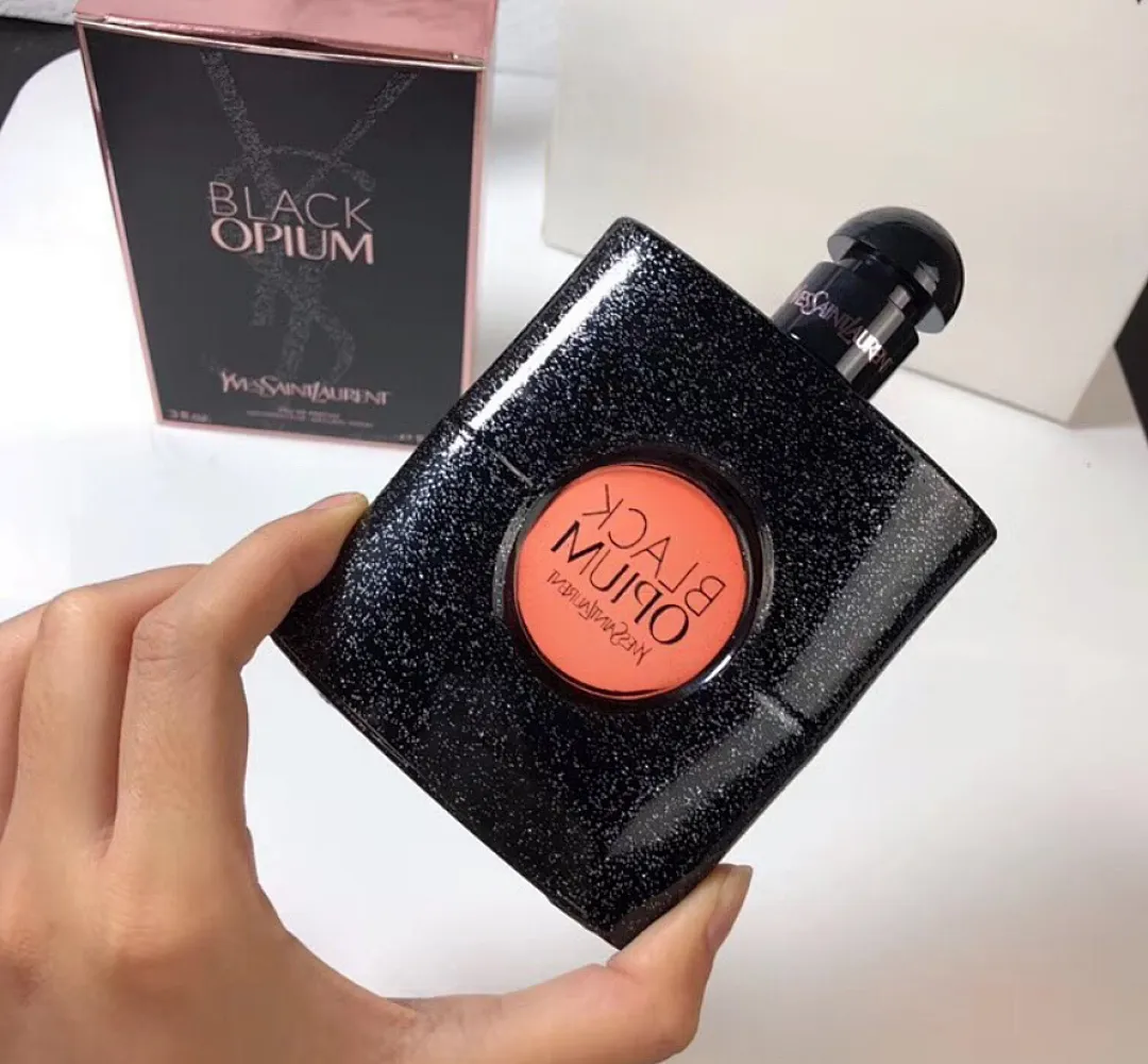 YSL SLLXS001 תמונה 3