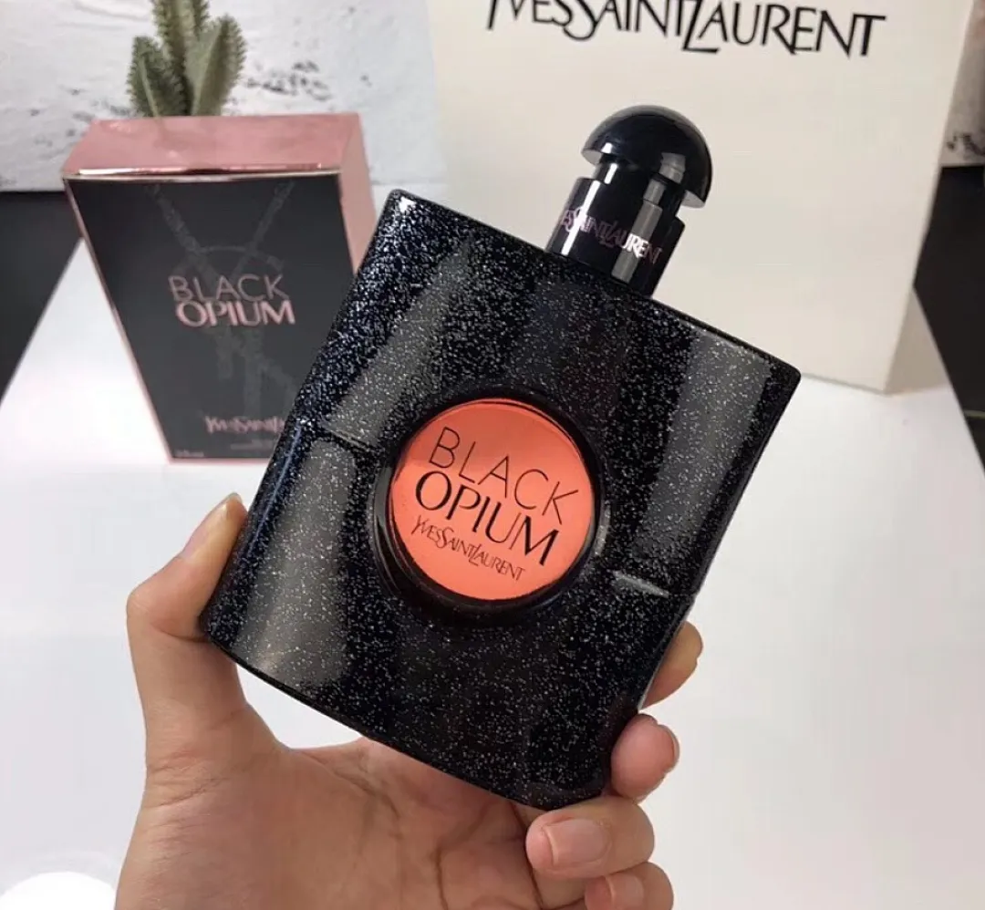 YSL SLLXS001 תמונה 4