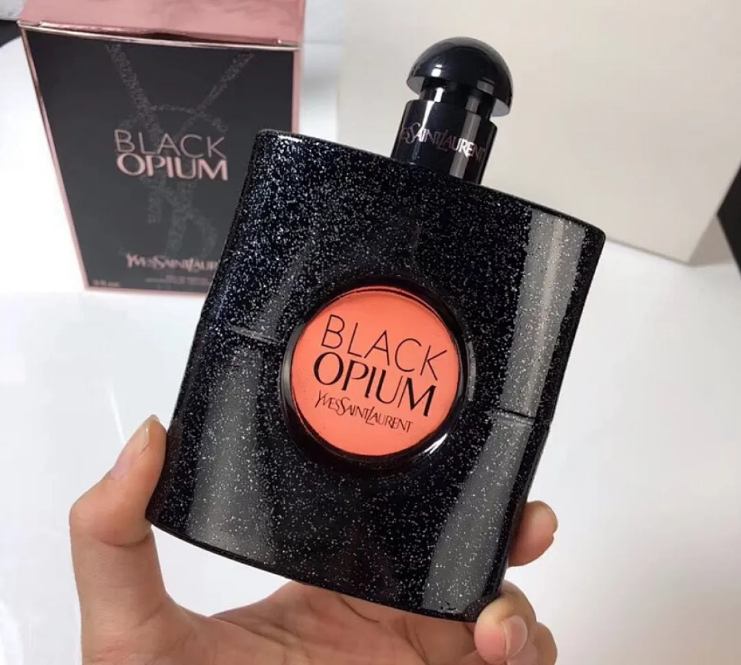 YSL SLLXS001 תמונה 5