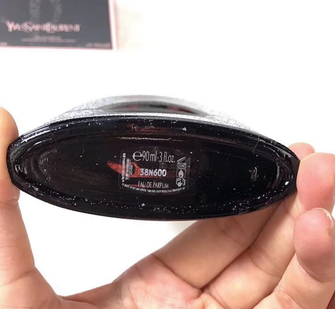 YSL SLLXS001 תמונה 6