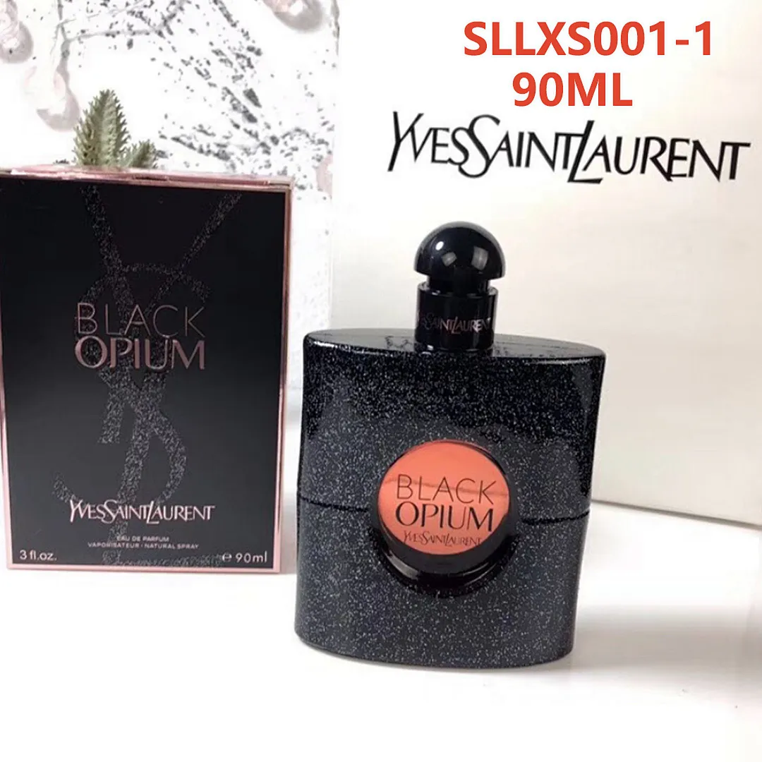 YSL SLLXS001 תמונה 7