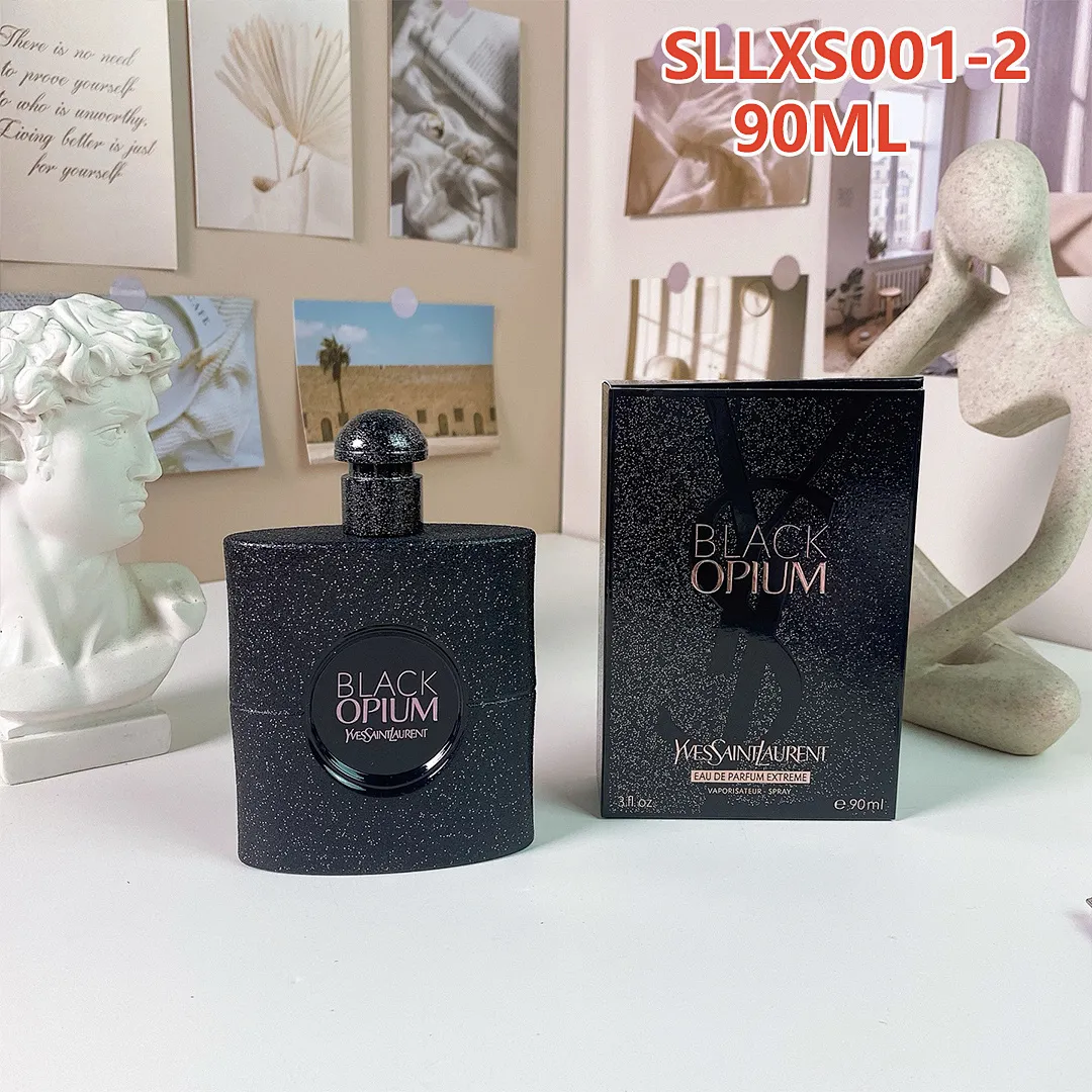 YSL SLLXS001 תמונה 8