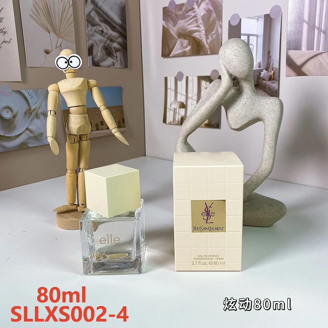 YSL SLLXS002 תמונה 11
