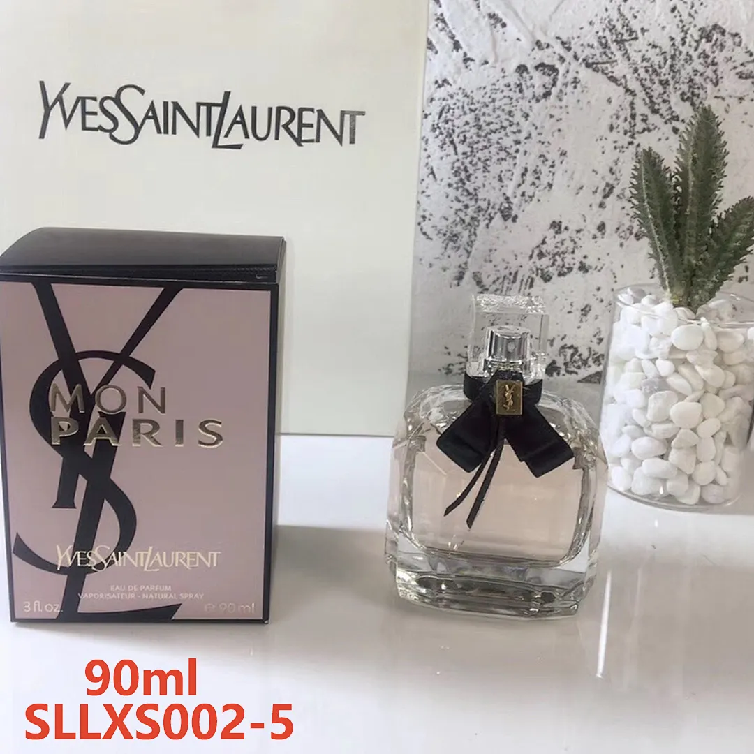 YSL SLLXS002 תמונה 12