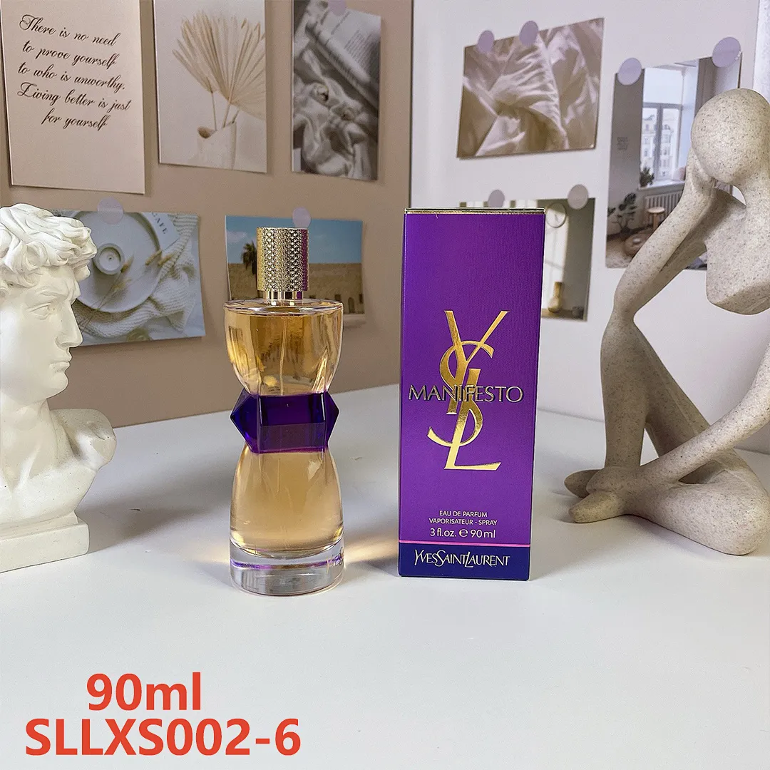YSL SLLXS002 תמונה 13
