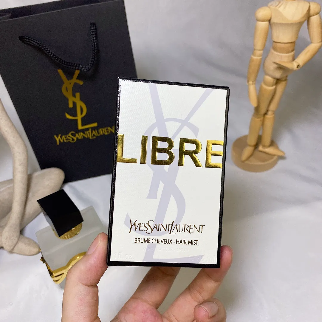 YSL SLLXS002 תמונה 2