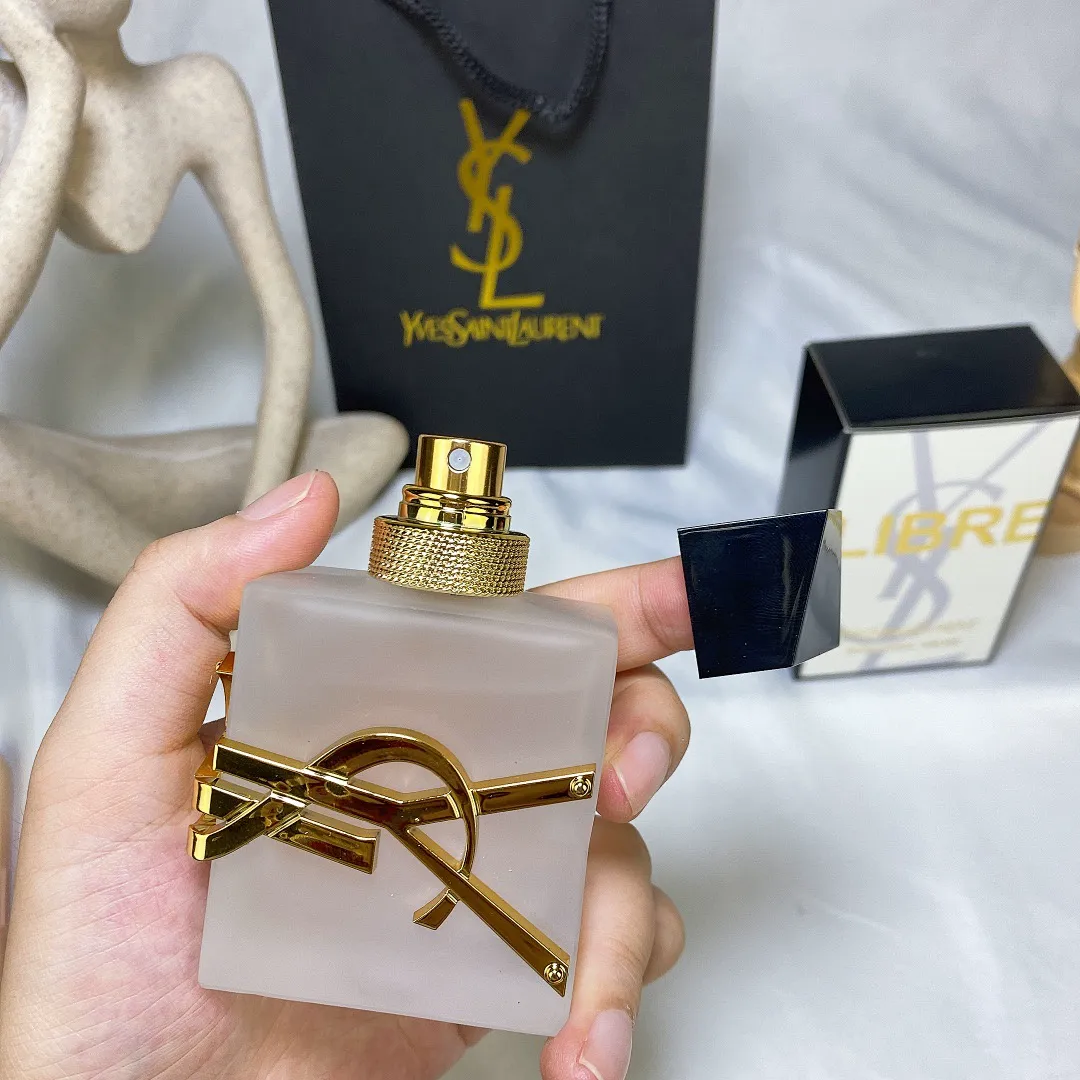 YSL SLLXS002 תמונה 3