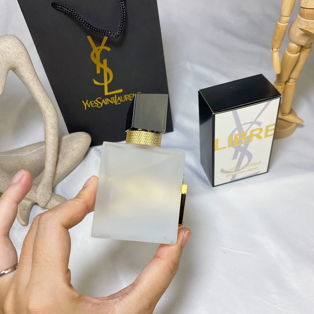 YSL SLLXS002 תמונה 4