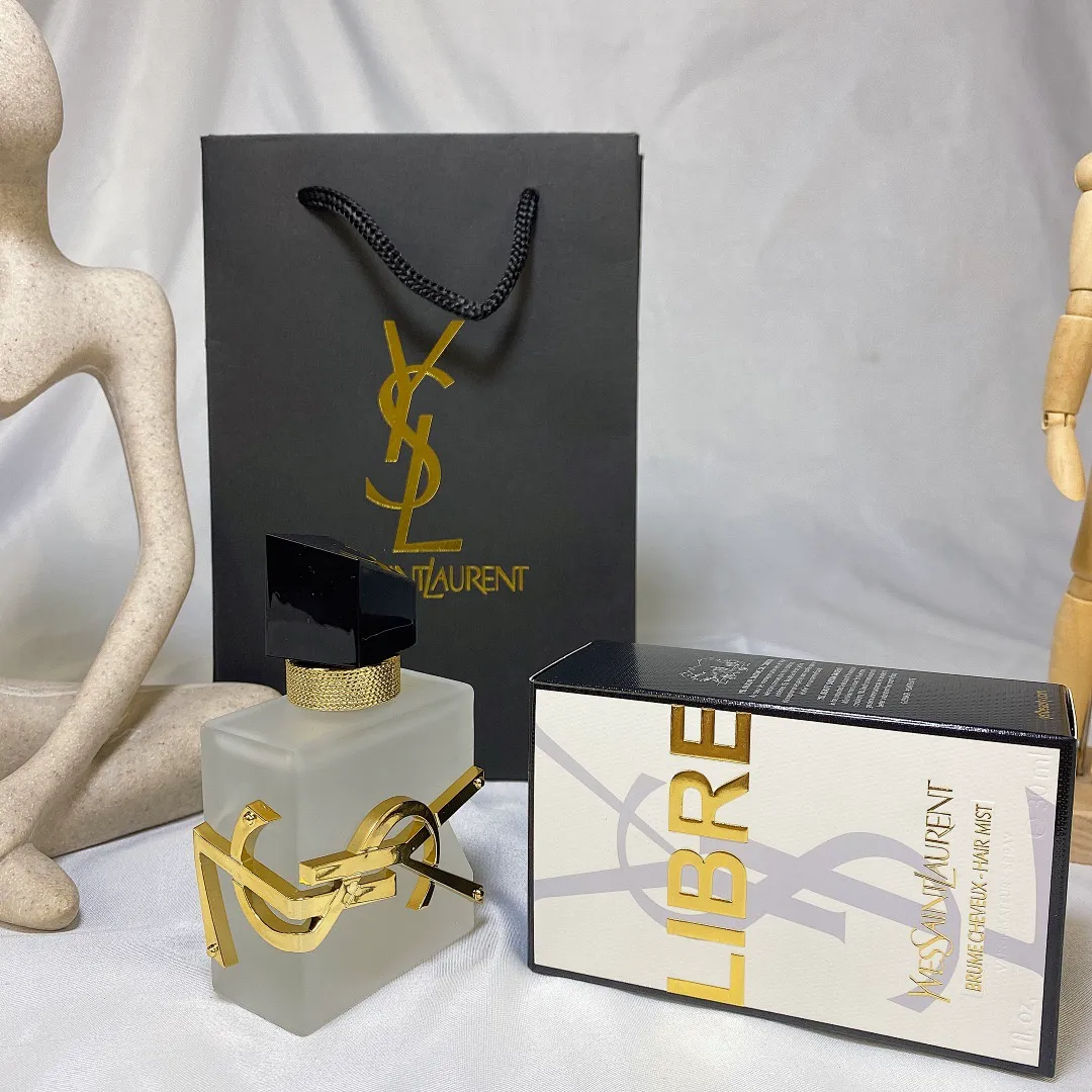 YSL SLLXS002 תמונה 5