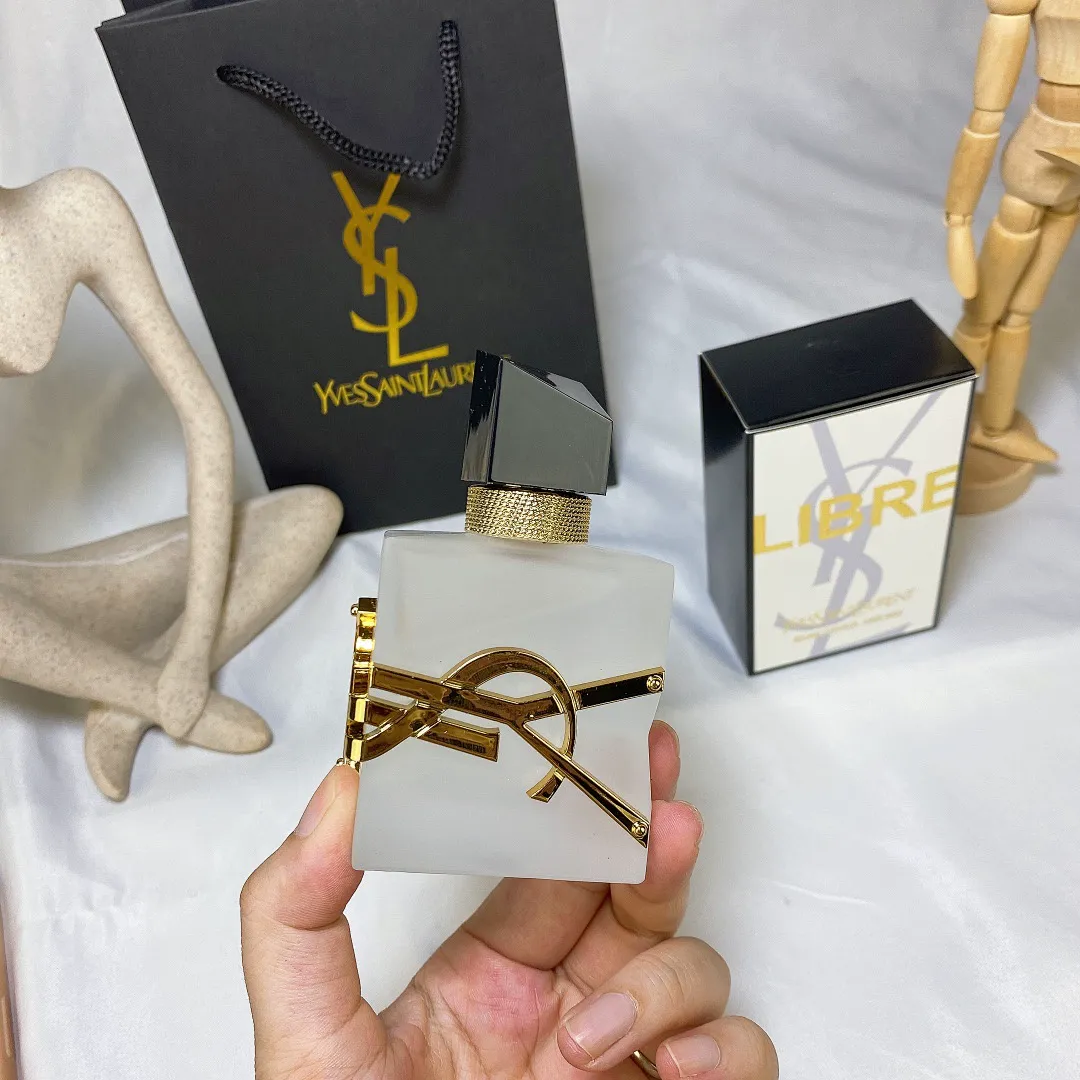 YSL SLLXS002 תמונה 6
