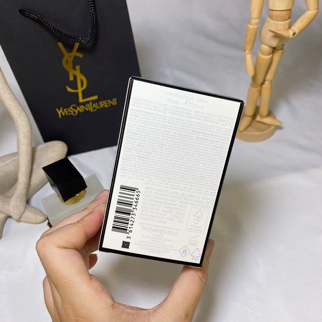 YSL SLLXS002 תמונה 7