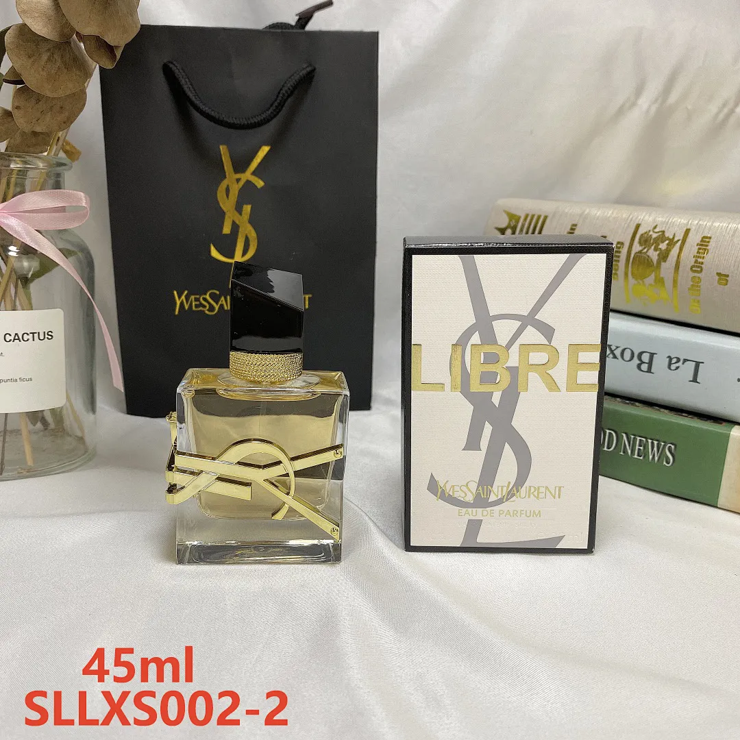 YSL SLLXS002 תמונה 9