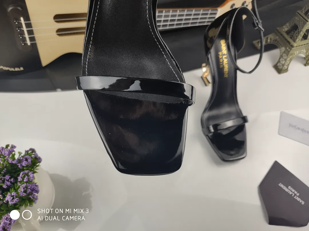 YSL SLLXZ001 תמונה 4