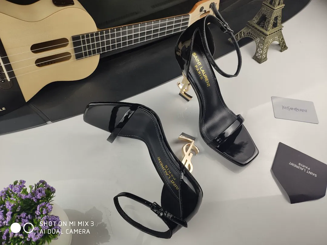 YSL SLLXZ001 תמונה 6