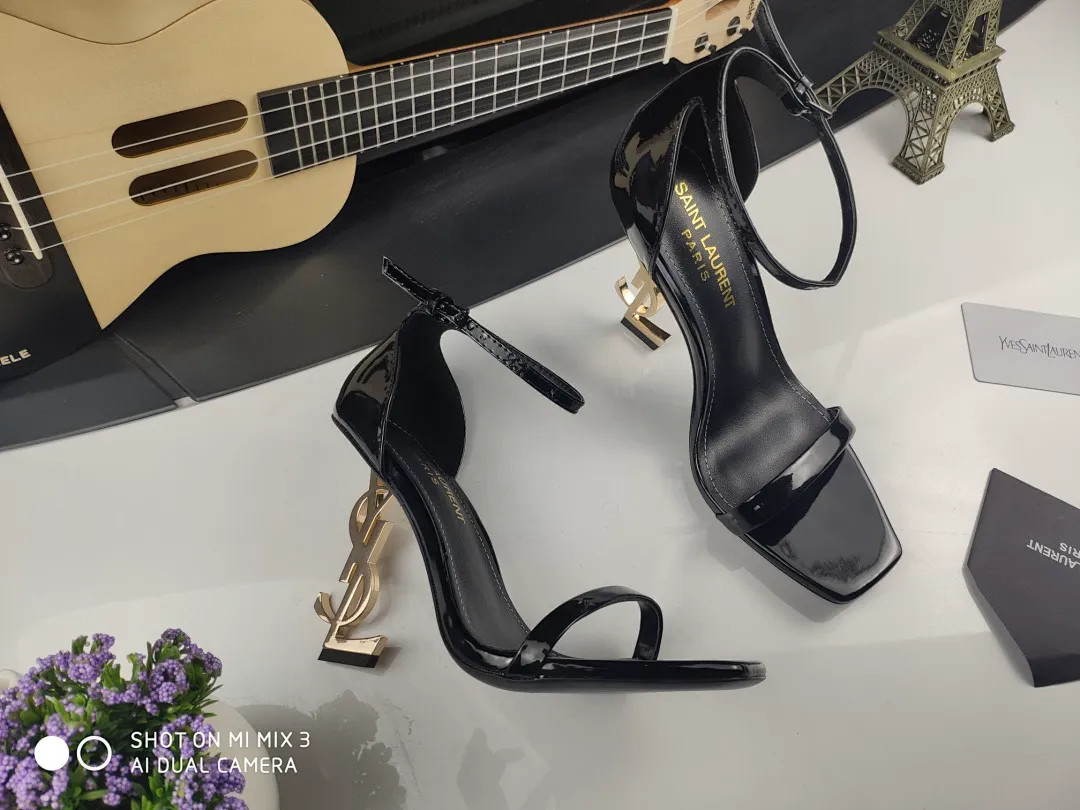 YSL SLLXZ001 תמונה 8
