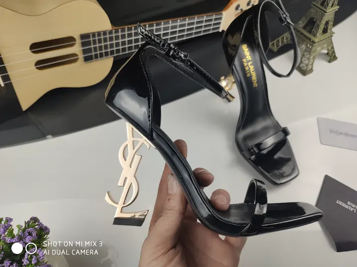 YSL SLLXZ001