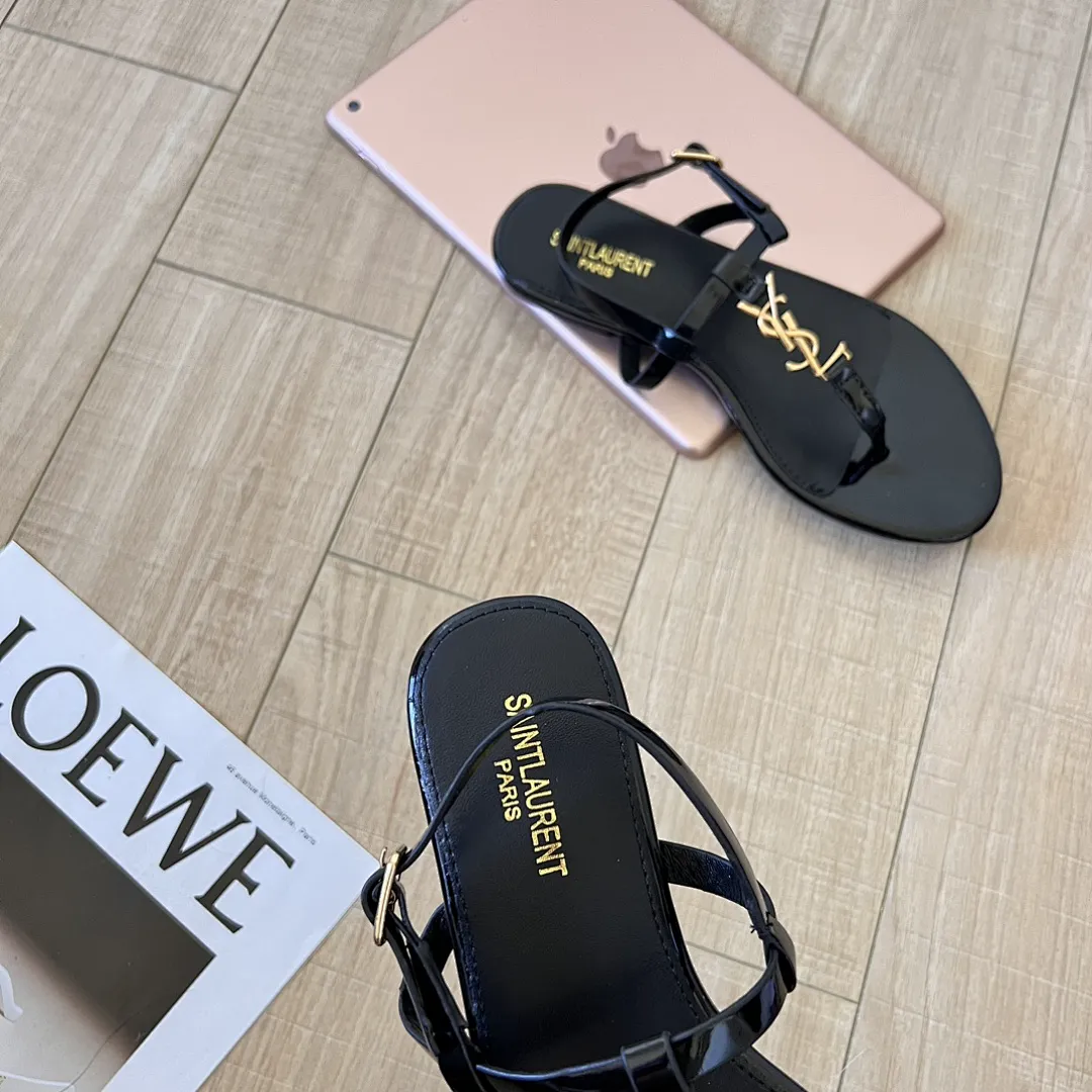 YSL SLLXZ005 תמונה 10