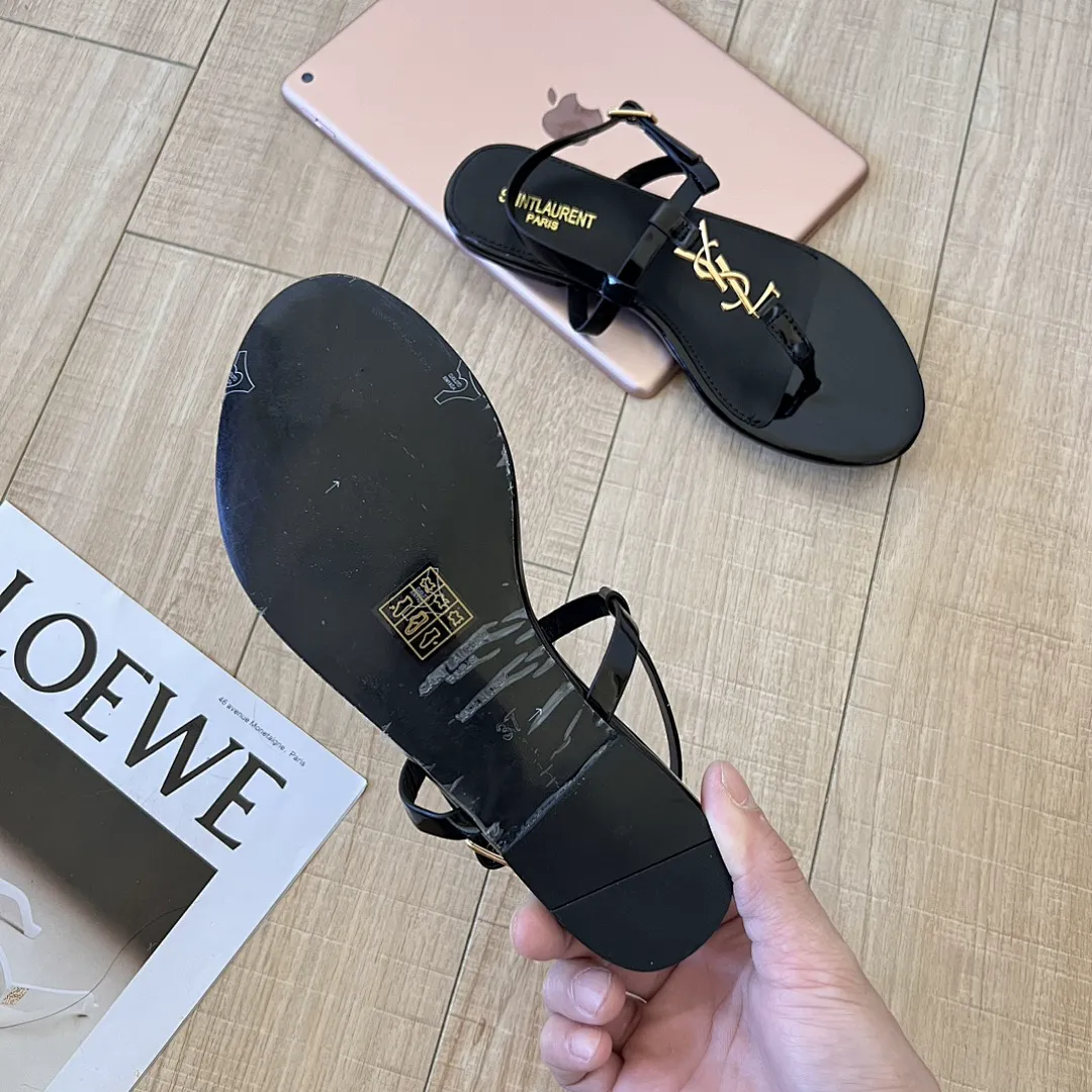 YSL SLLXZ005 תמונה 11