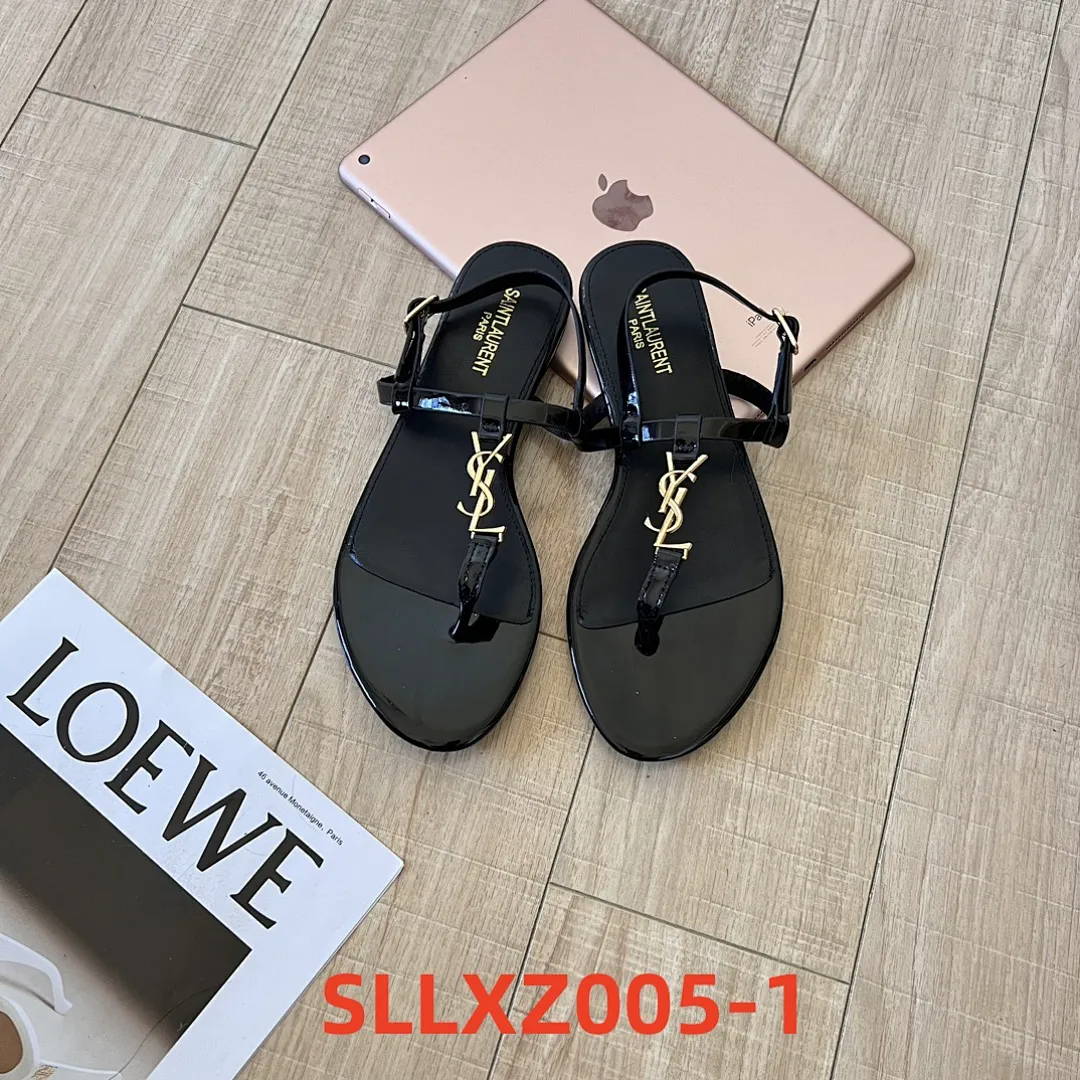 YSL SLLXZ005 תמונה 2