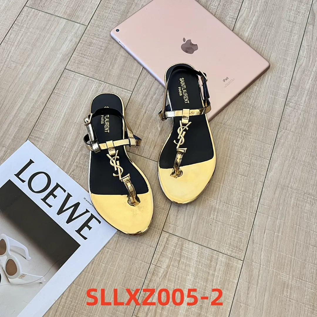 YSL SLLXZ005 תמונה 3