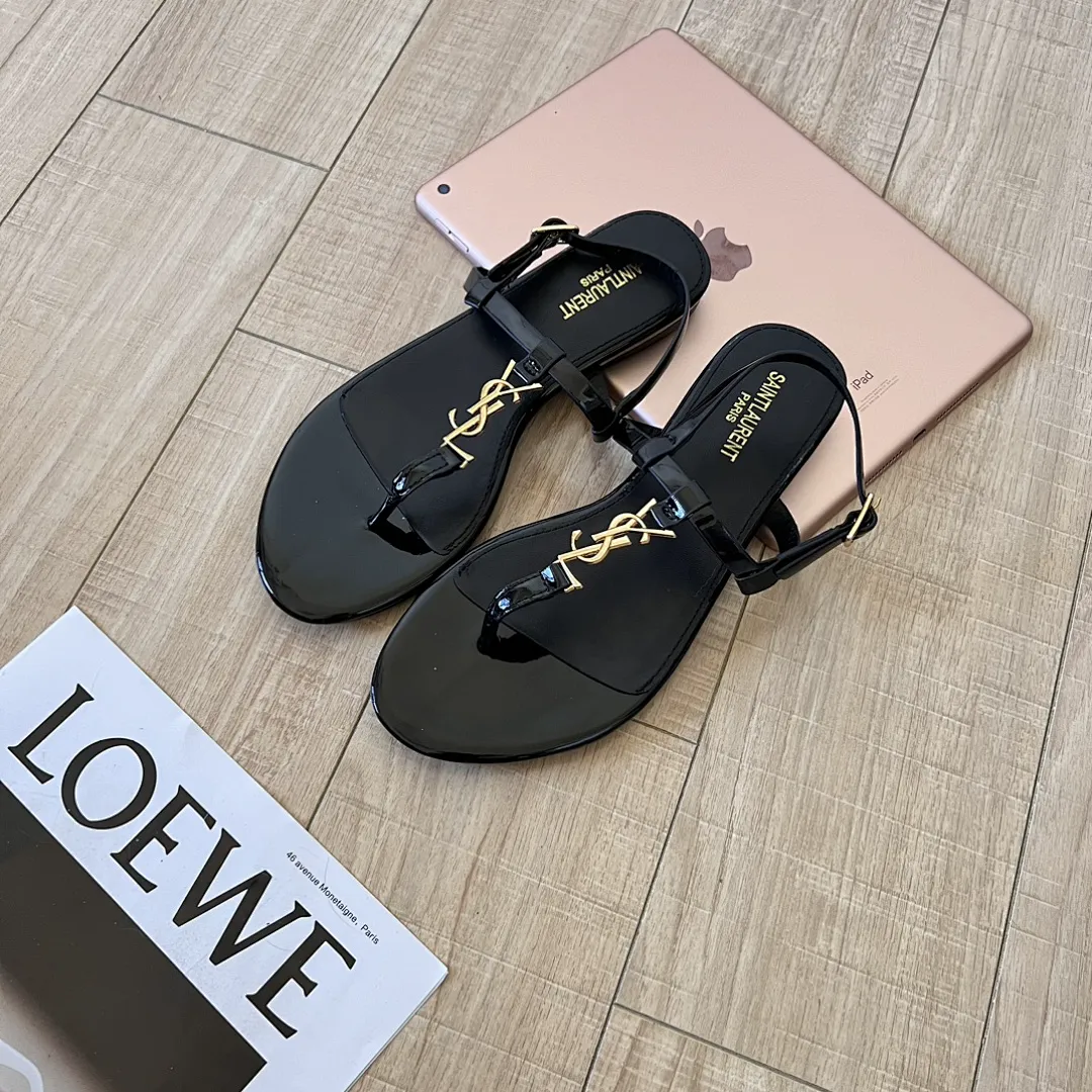 YSL SLLXZ005 תמונה 4
