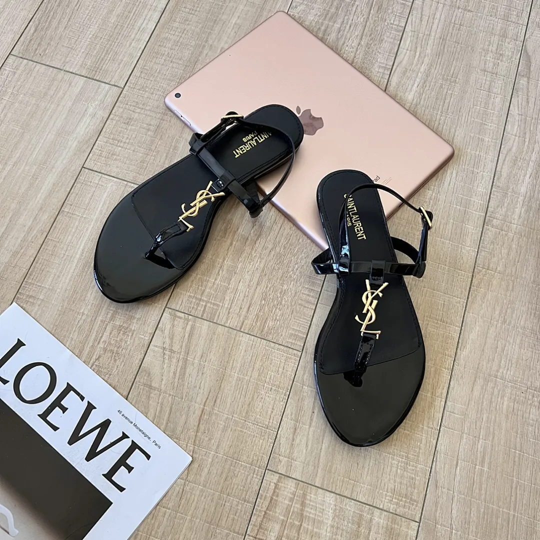 YSL SLLXZ005 תמונה 5