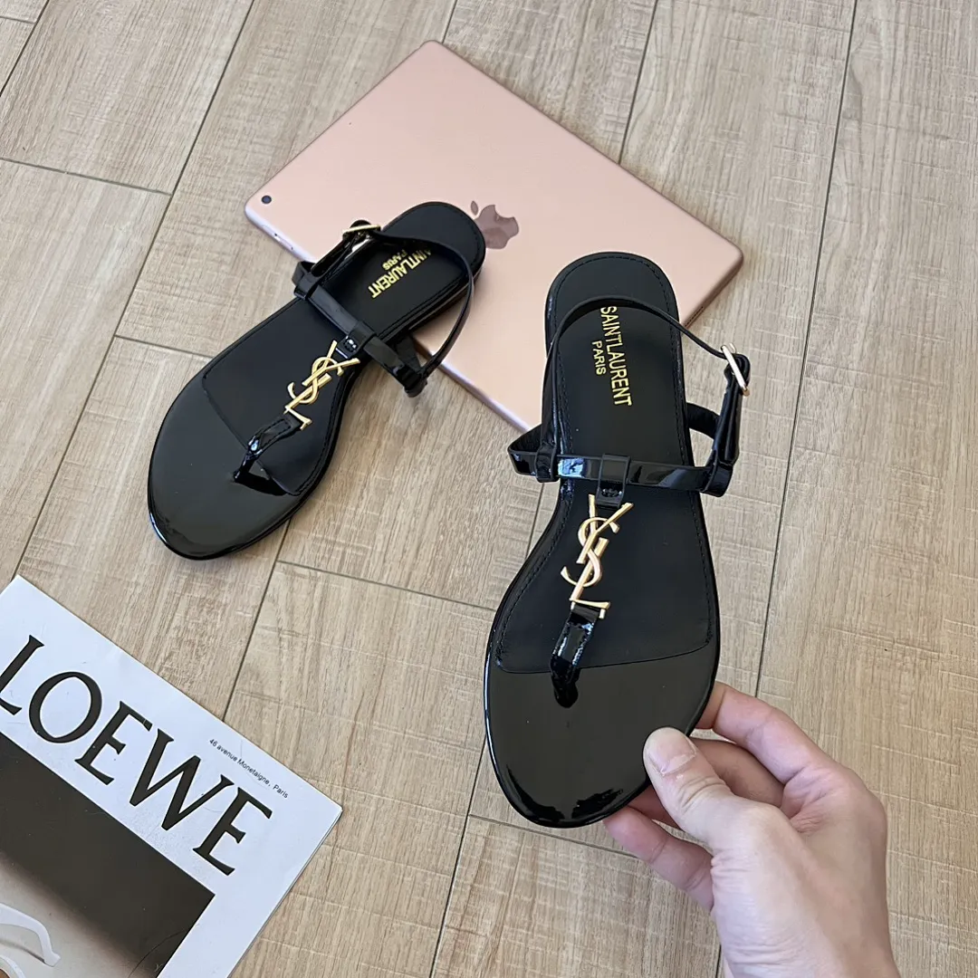 YSL SLLXZ005 תמונה 6
