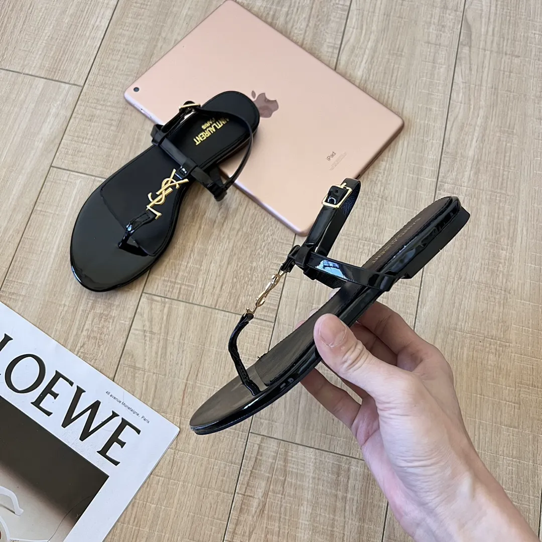 YSL SLLXZ005 תמונה 7