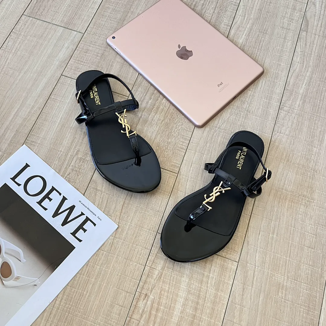 YSL SLLXZ005 תמונה 8
