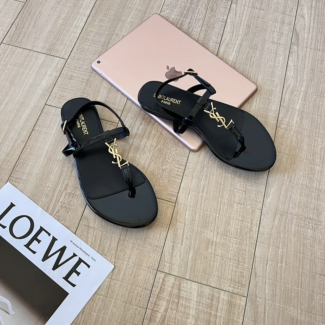 YSL SLLXZ005 תמונה 9