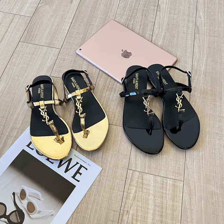 YSL SLLXZ005