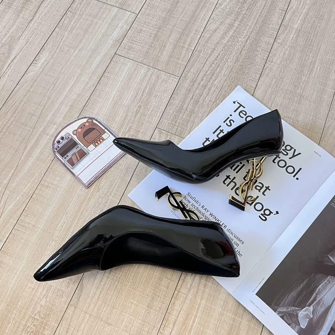 YSL SLLXZ006 תמונה 10