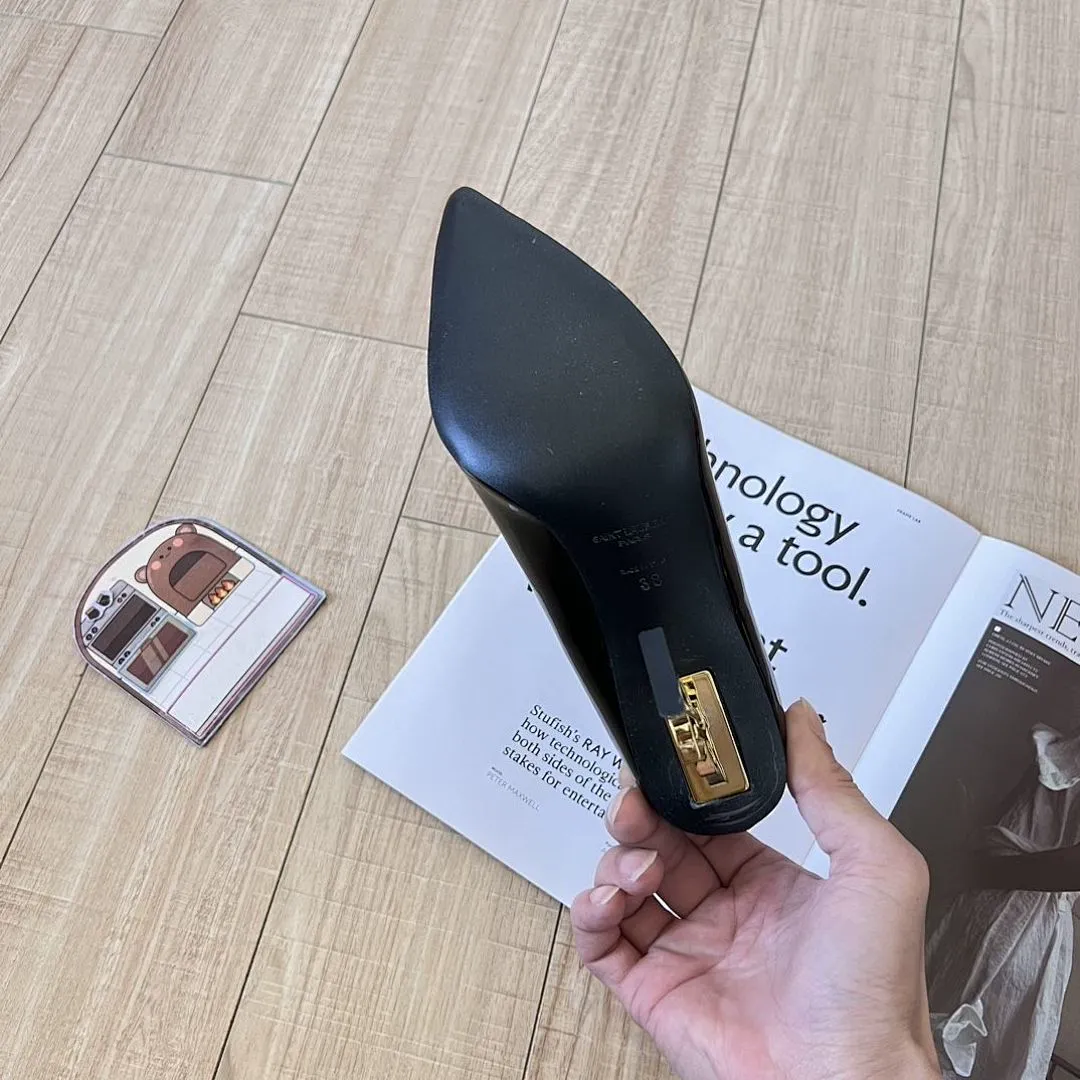 YSL SLLXZ006 תמונה 12
