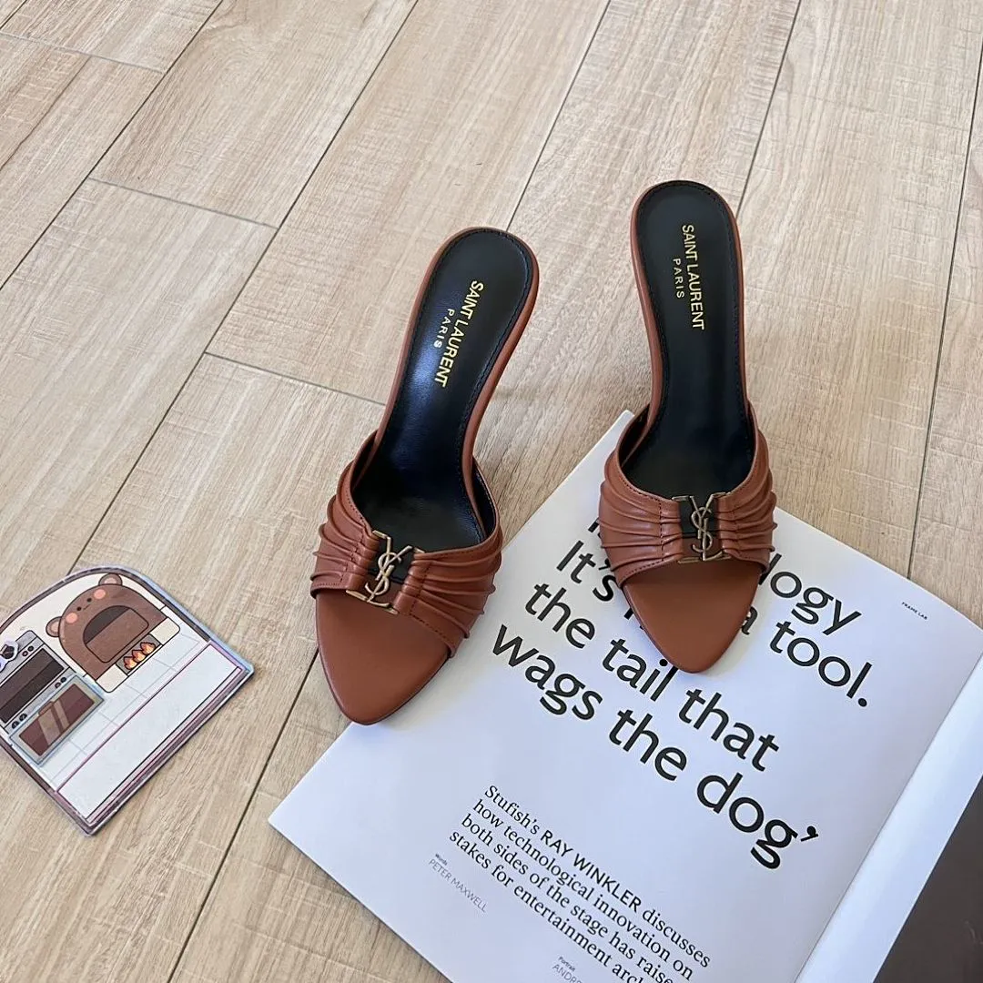 YSL SLLXZ006 תמונה 13