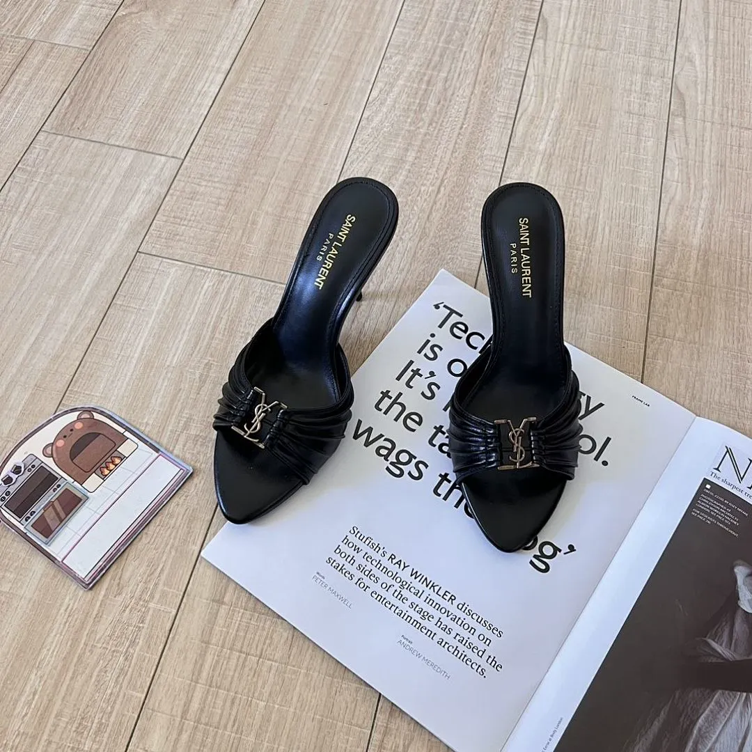 YSL SLLXZ006 תמונה 17