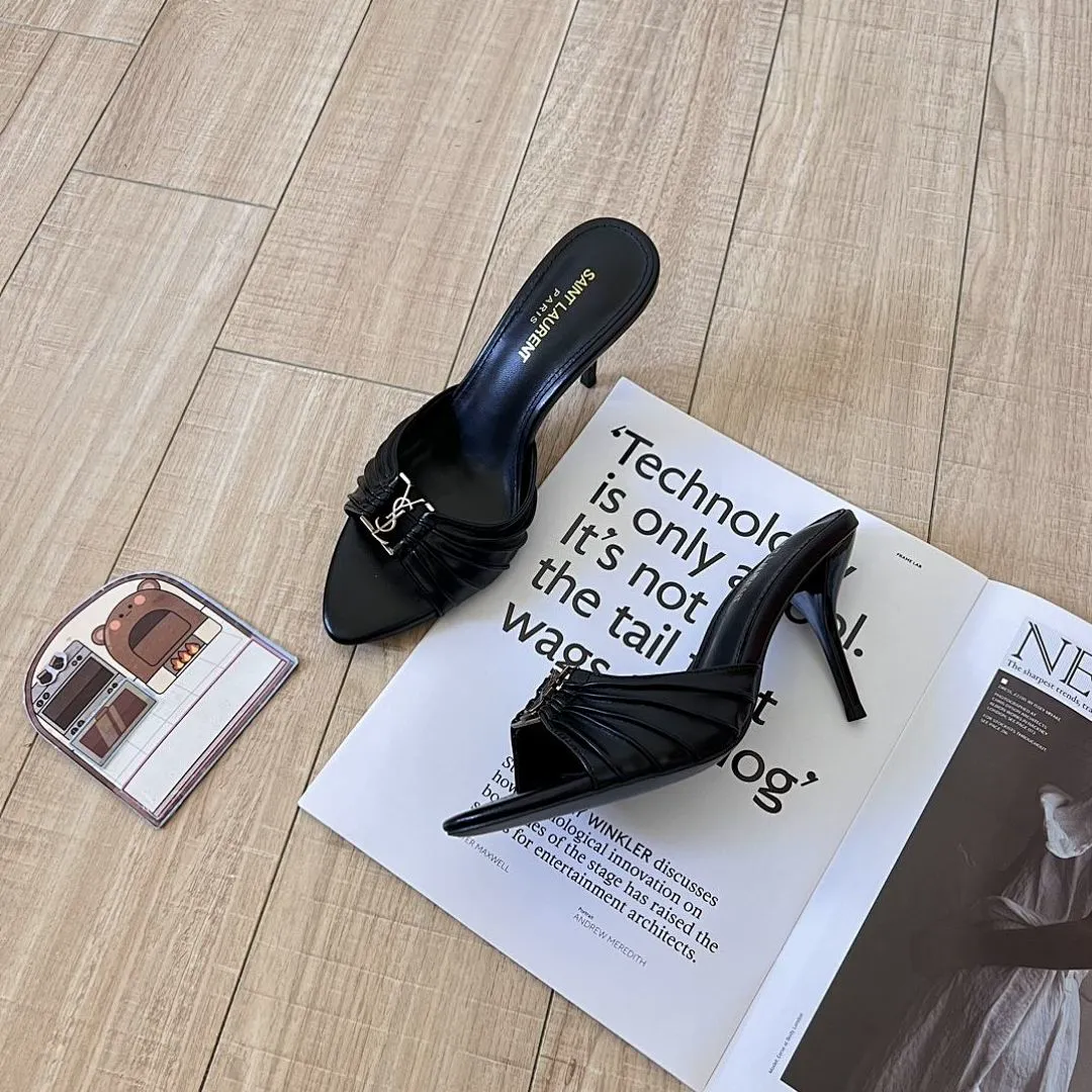 YSL SLLXZ006 תמונה 18