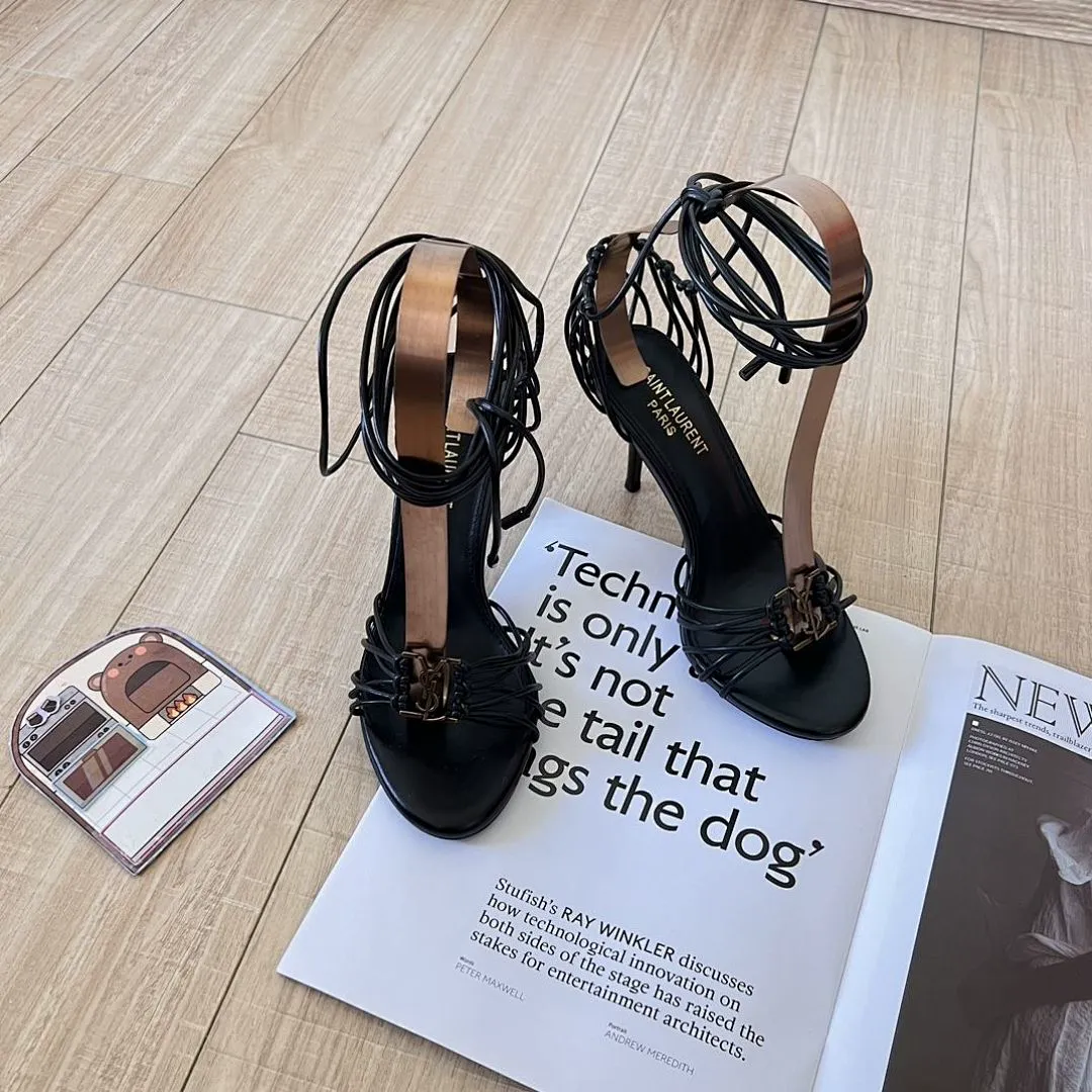 YSL SLLXZ006 תמונה 2
