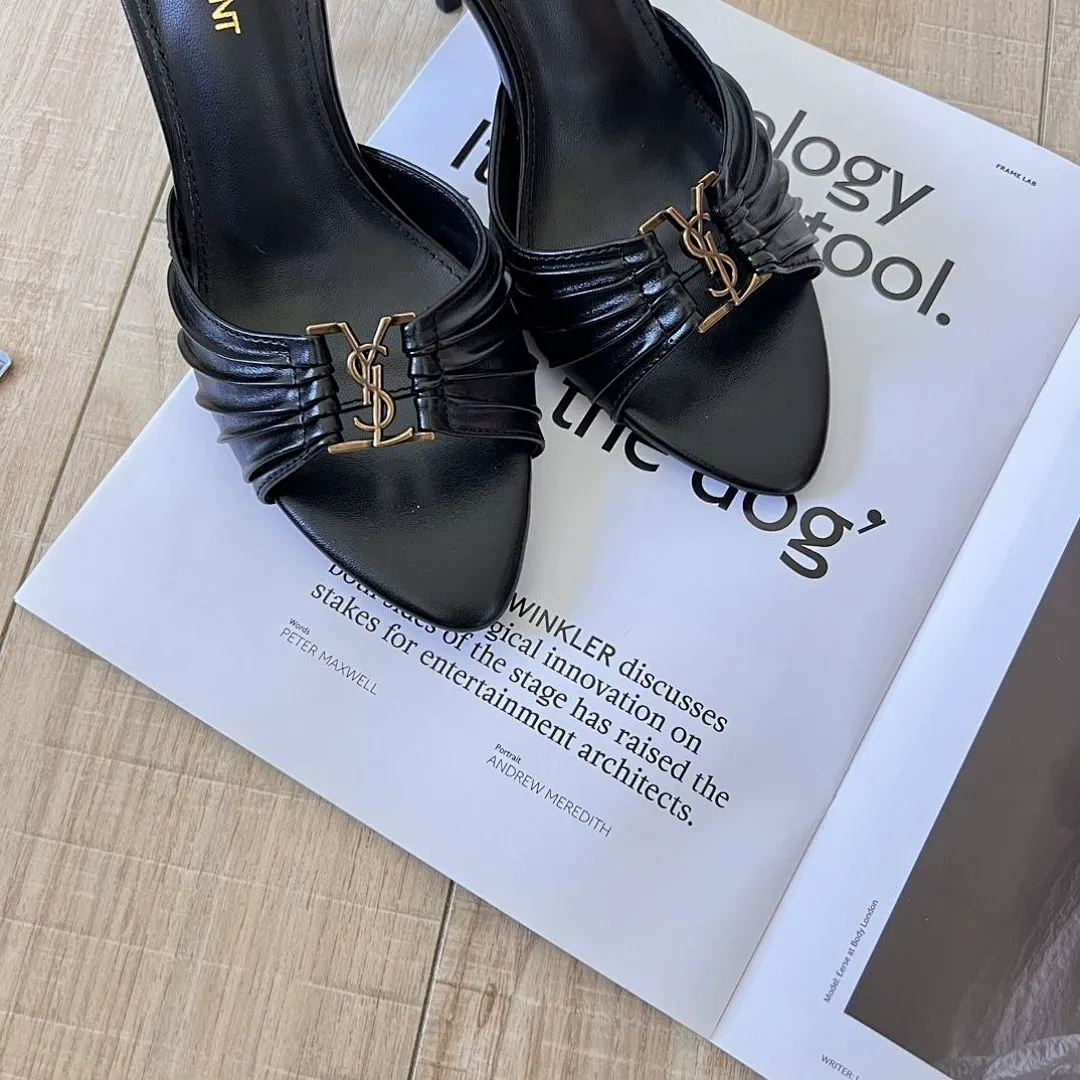 YSL SLLXZ006 תמונה 20