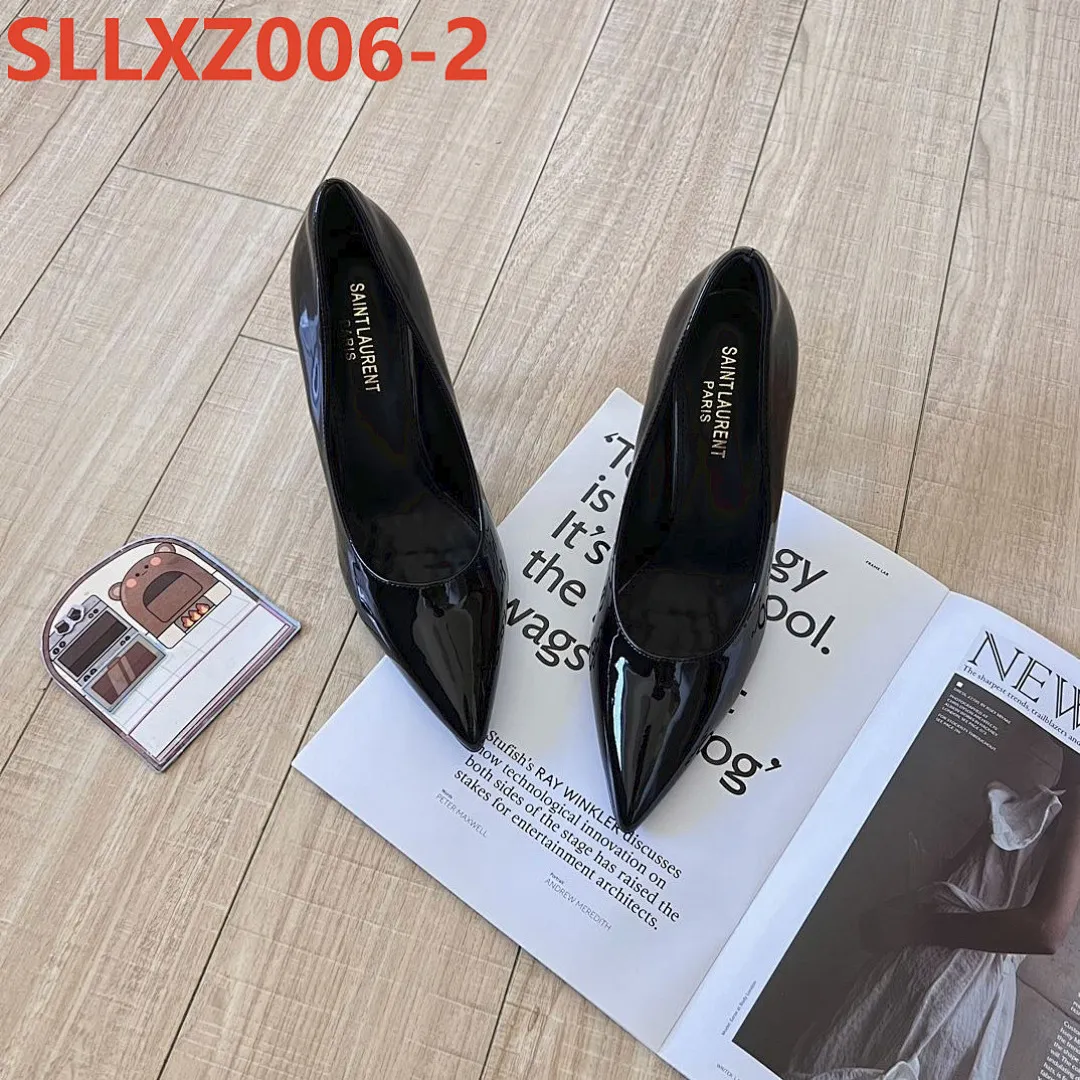 YSL SLLXZ006 תמונה 23