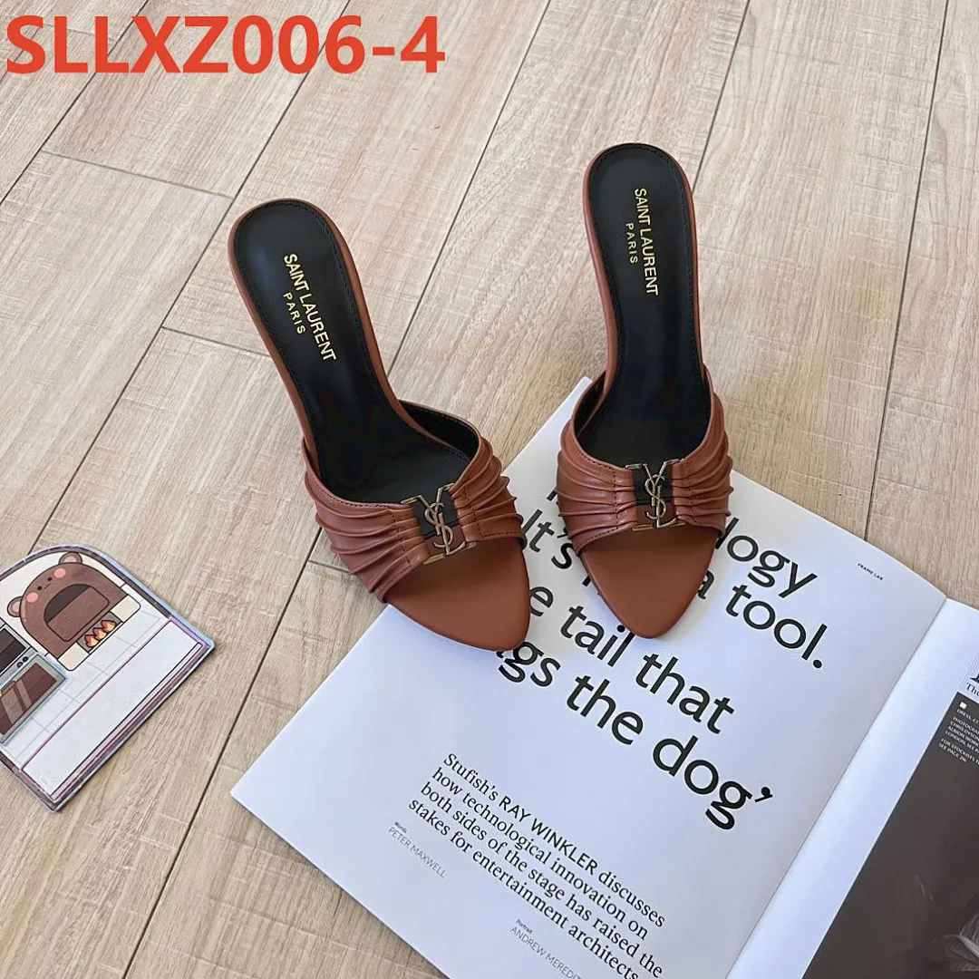 YSL SLLXZ006 תמונה 25
