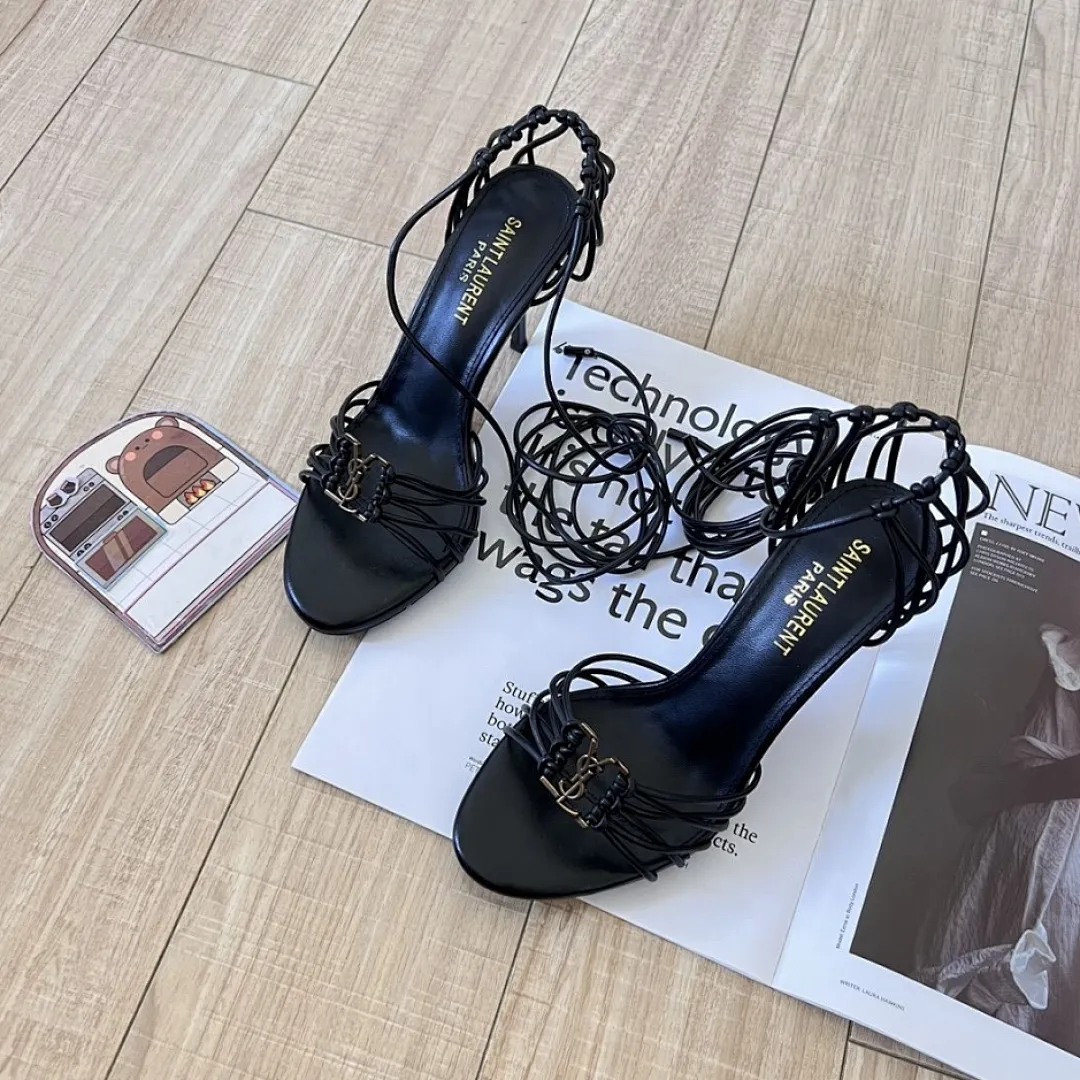 YSL SLLXZ006 תמונה 5