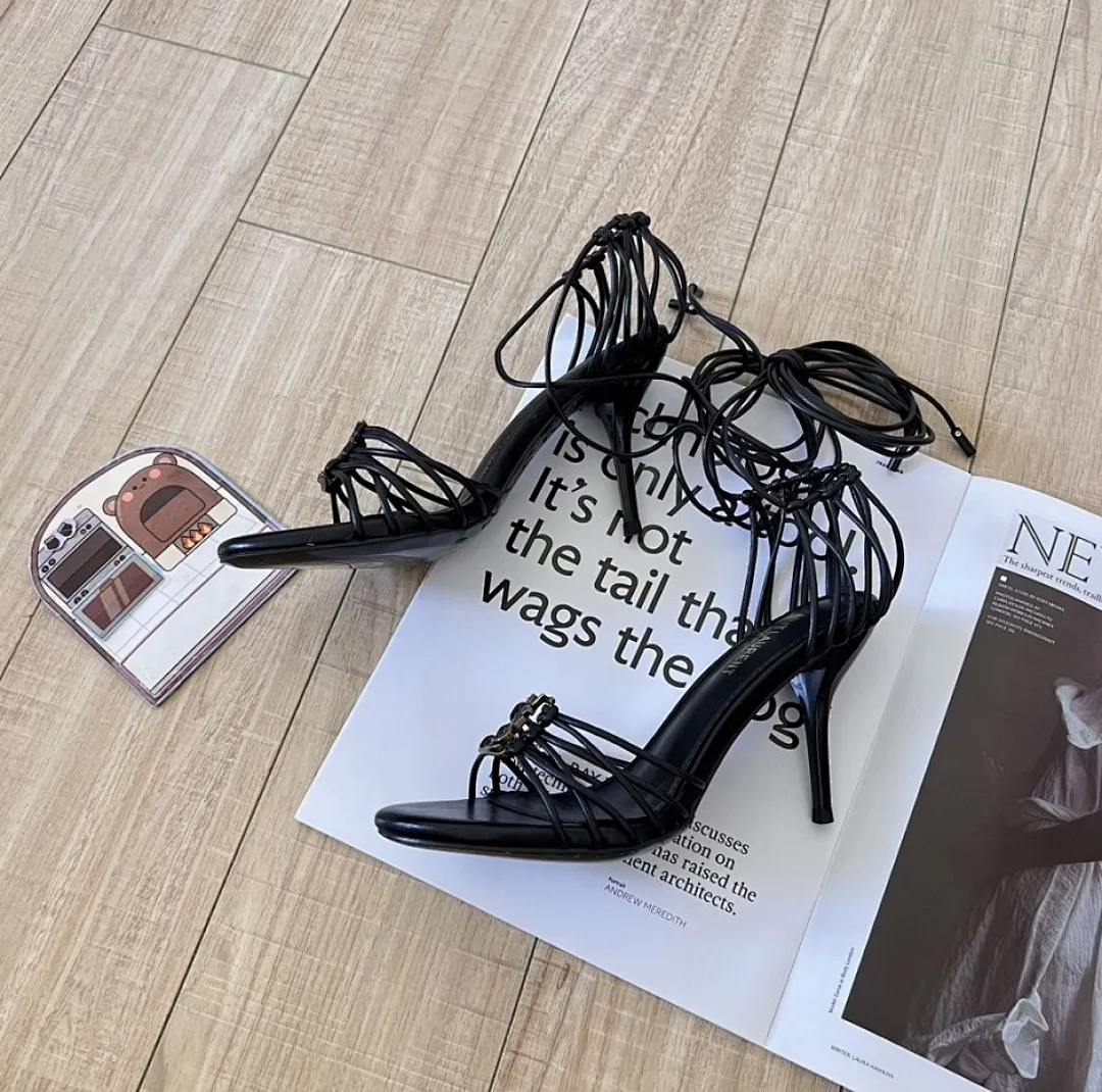YSL SLLXZ006 תמונה 7