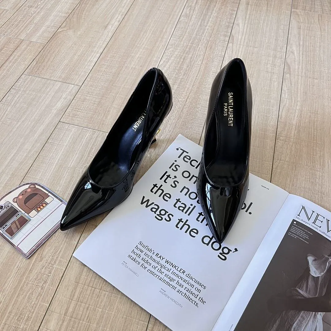 YSL SLLXZ006 תמונה 8