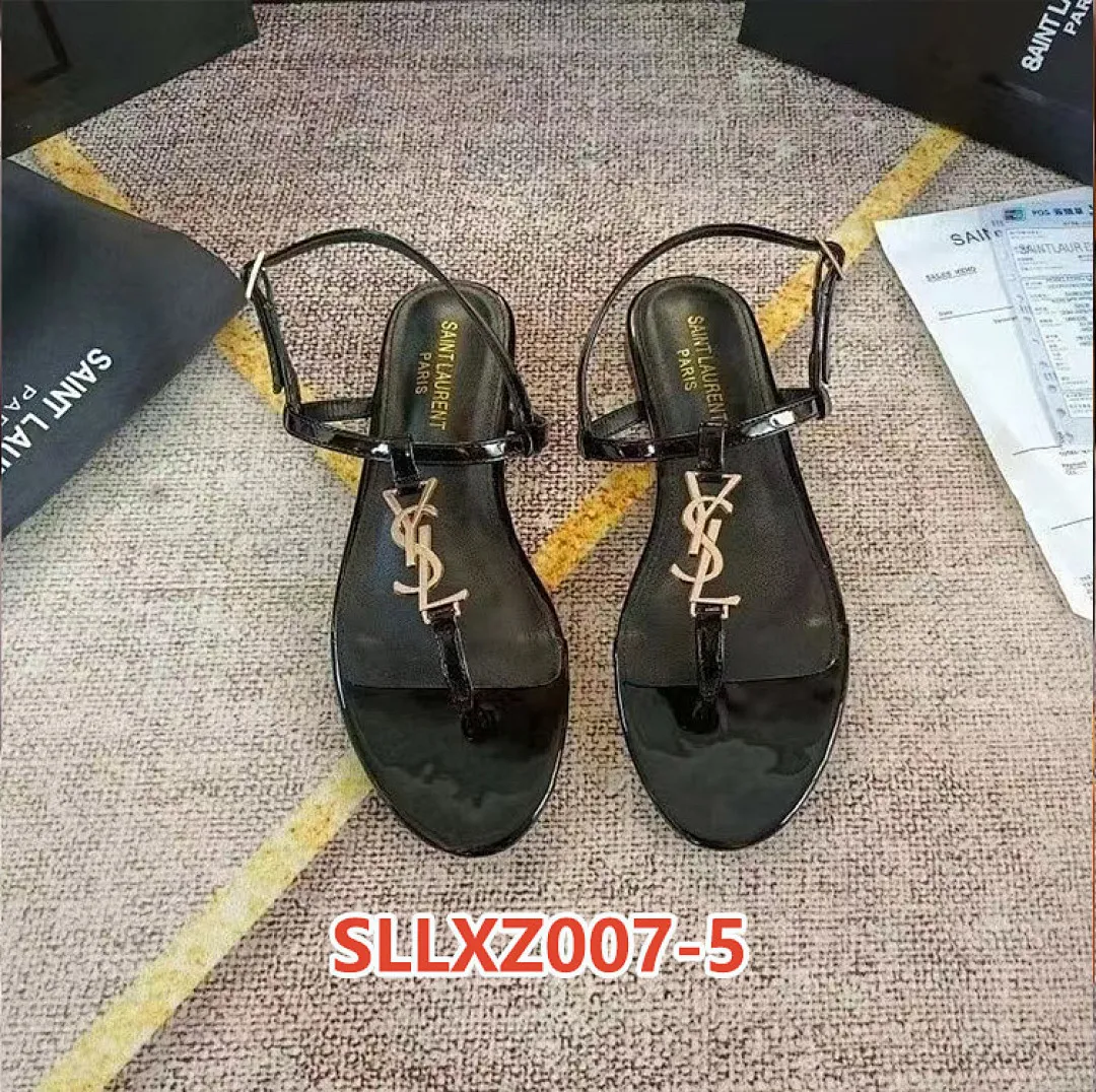 YSL SLLXZ007 תמונה 10