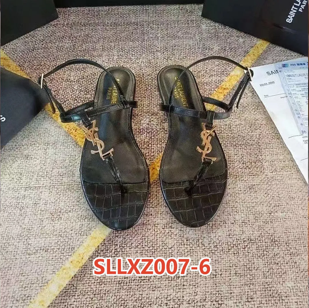YSL SLLXZ007 תמונה 11