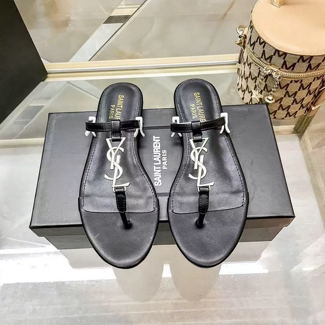 YSL SLLXZ007 תמונה 2