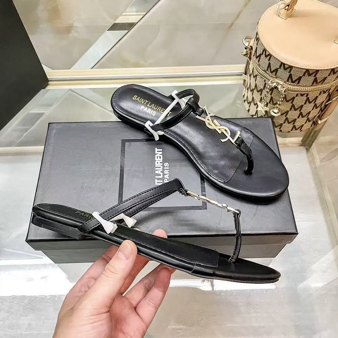 YSL SLLXZ007 תמונה 3