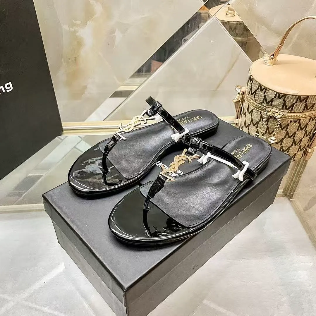 YSL SLLXZ007 תמונה 4
